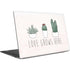 Love Grows Here Dell XPS Skin